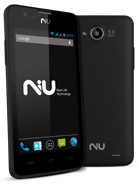Best available price of NIU Niutek 4-5D in Guatemala