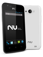 Best available price of NIU Niutek 4-0D in Guatemala