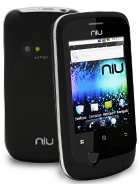 Best available price of NIU Niutek N109 in Guatemala
