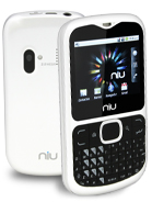 Best available price of NIU NiutekQ N108 in Guatemala
