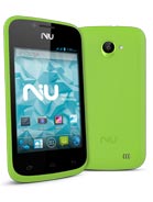Best available price of NIU Niutek 3-5D2 in Guatemala