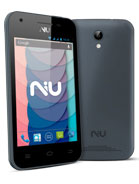 Best available price of NIU Tek 4D2 in Guatemala