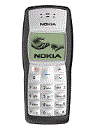 Best available price of Nokia 1100 in Guatemala