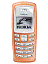 Best available price of Nokia 2100 in Guatemala