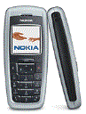 Best available price of Nokia 2600 in Guatemala