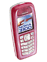 Best available price of Nokia 3100 in Guatemala