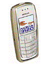 Best available price of Nokia 3120 in Guatemala