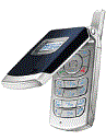 Best available price of Nokia 3128 in Guatemala