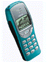 Best available price of Nokia 3210 in Guatemala