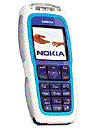 Best available price of Nokia 3220 in Guatemala