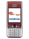 Best available price of Nokia 3230 in Guatemala