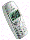 Best available price of Nokia 3310 in Guatemala