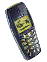Best available price of Nokia 3510 in Guatemala