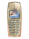 Best available price of Nokia 3510i in Guatemala