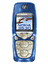 Best available price of Nokia 3530 in Guatemala