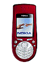 Best available price of Nokia 3660 in Guatemala