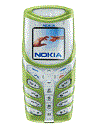 Best available price of Nokia 5100 in Guatemala