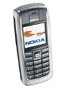 Best available price of Nokia 6020 in Guatemala