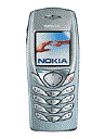 Best available price of Nokia 6100 in Guatemala