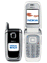 Best available price of Nokia 6101 in Guatemala