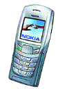 Best available price of Nokia 6108 in Guatemala