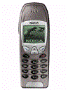 Best available price of Nokia 6210 in Guatemala