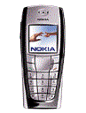 Best available price of Nokia 6220 in Guatemala