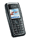 Best available price of Nokia 6230 in Guatemala