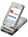 Best available price of Nokia 6260 in Guatemala