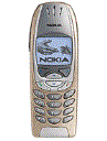 Best available price of Nokia 6310i in Guatemala