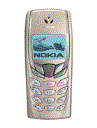 Best available price of Nokia 6510 in Guatemala