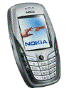 Best available price of Nokia 6600 in Guatemala
