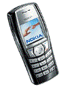 Best available price of Nokia 6610 in Guatemala