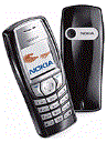 Best available price of Nokia 6610i in Guatemala