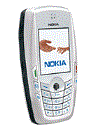 Best available price of Nokia 6620 in Guatemala