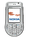 Best available price of Nokia 6630 in Guatemala