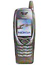 Best available price of Nokia 6650 in Guatemala