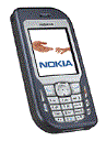 Best available price of Nokia 6670 in Guatemala