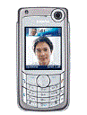 Best available price of Nokia 6680 in Guatemala