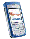 Best available price of Nokia 6681 in Guatemala