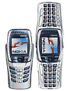Best available price of Nokia 6800 in Guatemala
