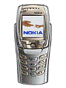 Best available price of Nokia 6810 in Guatemala