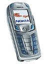 Best available price of Nokia 6820 in Guatemala