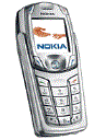 Best available price of Nokia 6822 in Guatemala