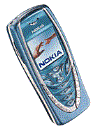 Best available price of Nokia 7210 in Guatemala