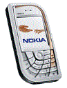 Best available price of Nokia 7610 in Guatemala