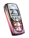 Best available price of Nokia 8310 in Guatemala