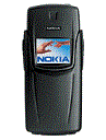 Best available price of Nokia 8910i in Guatemala