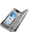 Best available price of Nokia 9210i Communicator in Guatemala