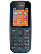 Best available price of Nokia 100 in Guatemala